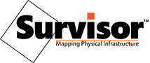 optional logo